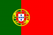 Portugalija Portugalija
