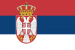 Serbia Serbia