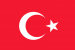 Turkija Turkija